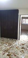 Blk 716 Clementi West Street 2 (Clementi), HDB 4 Rooms #456632961